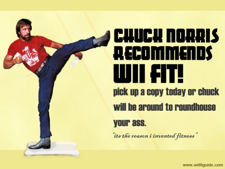 wii-fit-chuck-norris-1024x768